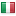 bravo-kernel.com server is located in Italy